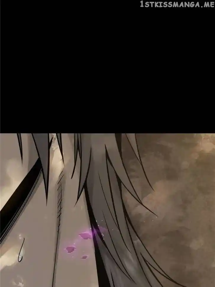 The Beginning From Gu Huo Niao Ch.048