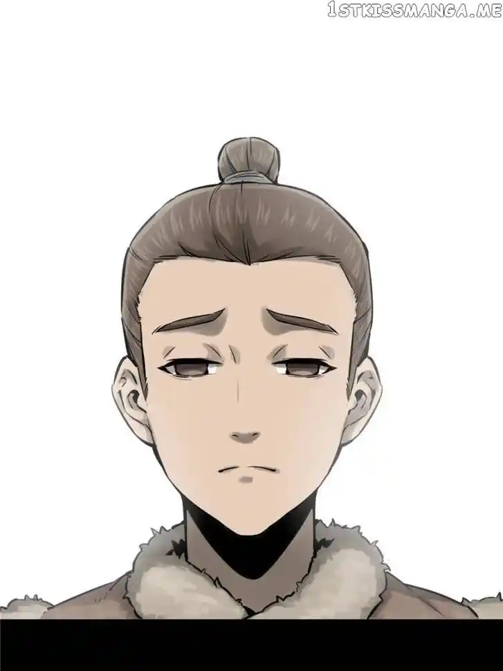 The Beginning From Gu Huo Niao Ch.048