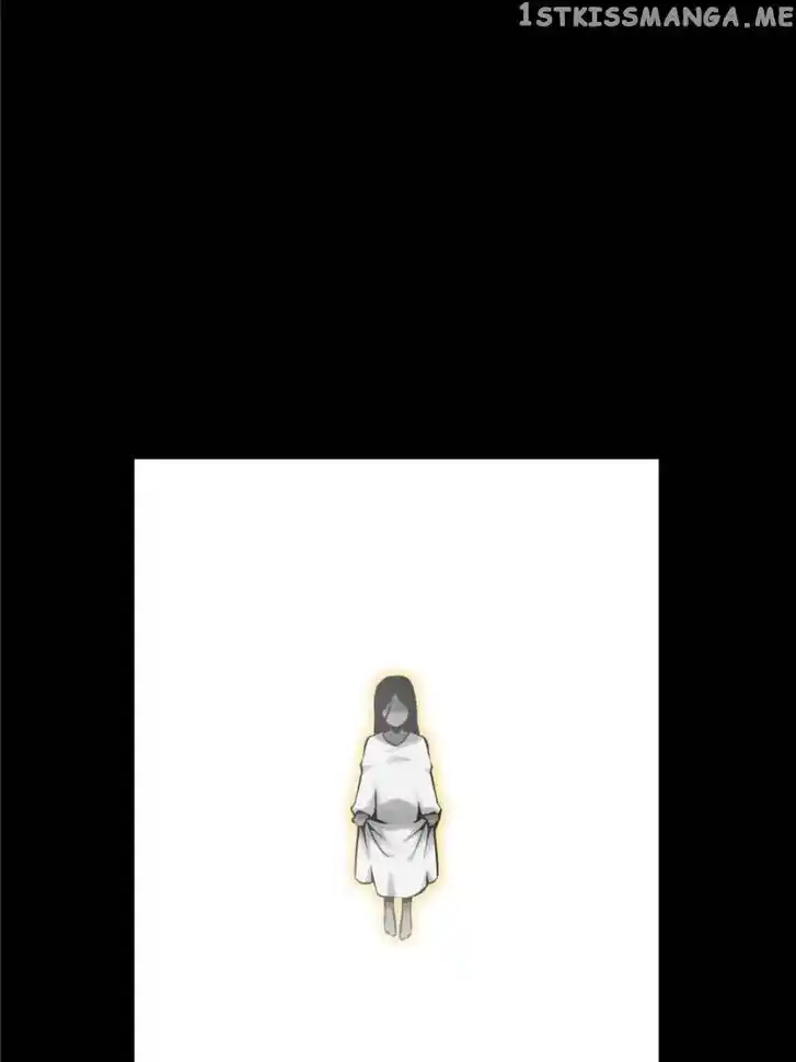 The Beginning From Gu Huo Niao Ch.048