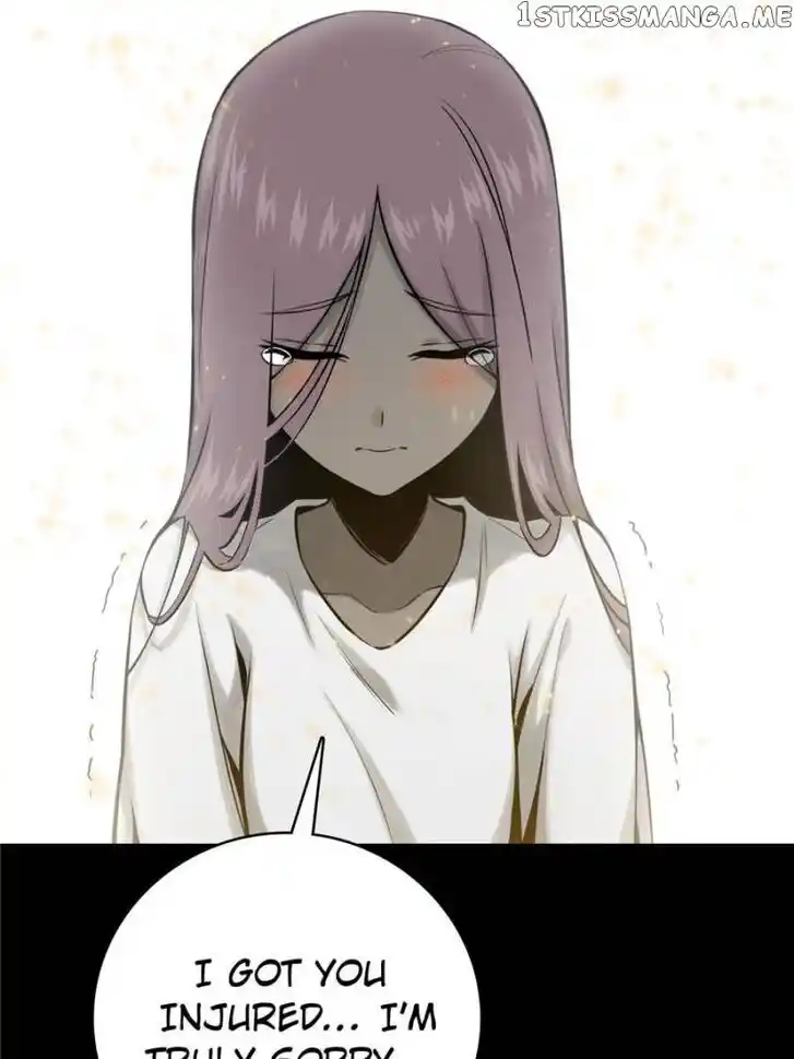 The Beginning From Gu Huo Niao Ch.048