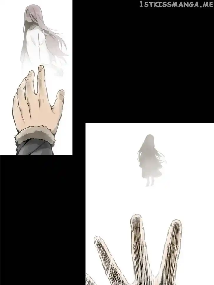 The Beginning From Gu Huo Niao Ch.048