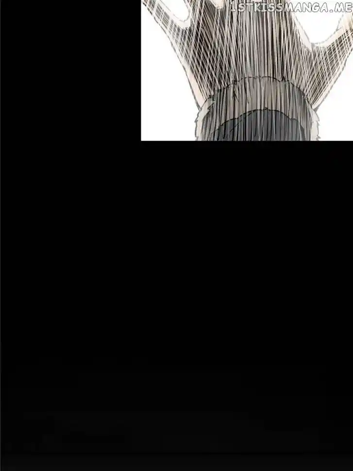 The Beginning From Gu Huo Niao Ch.048