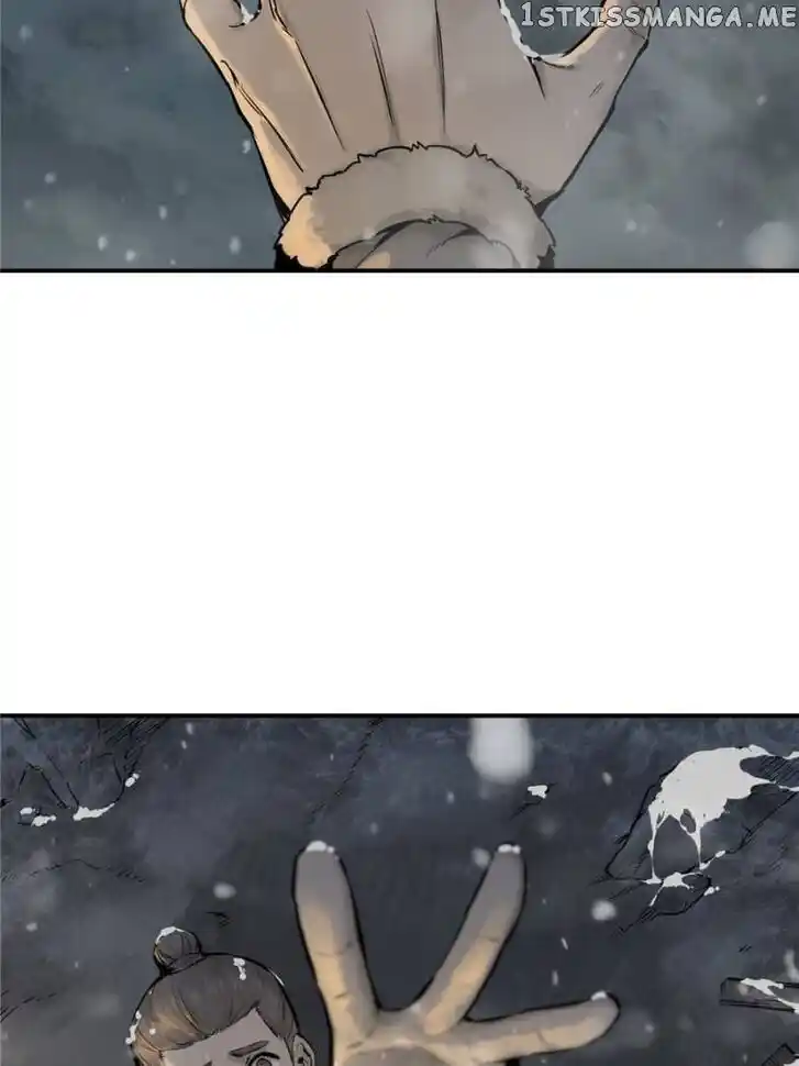 The Beginning From Gu Huo Niao Ch.048