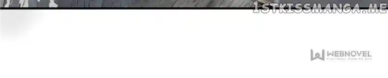 The Beginning From Gu Huo Niao Ch.048