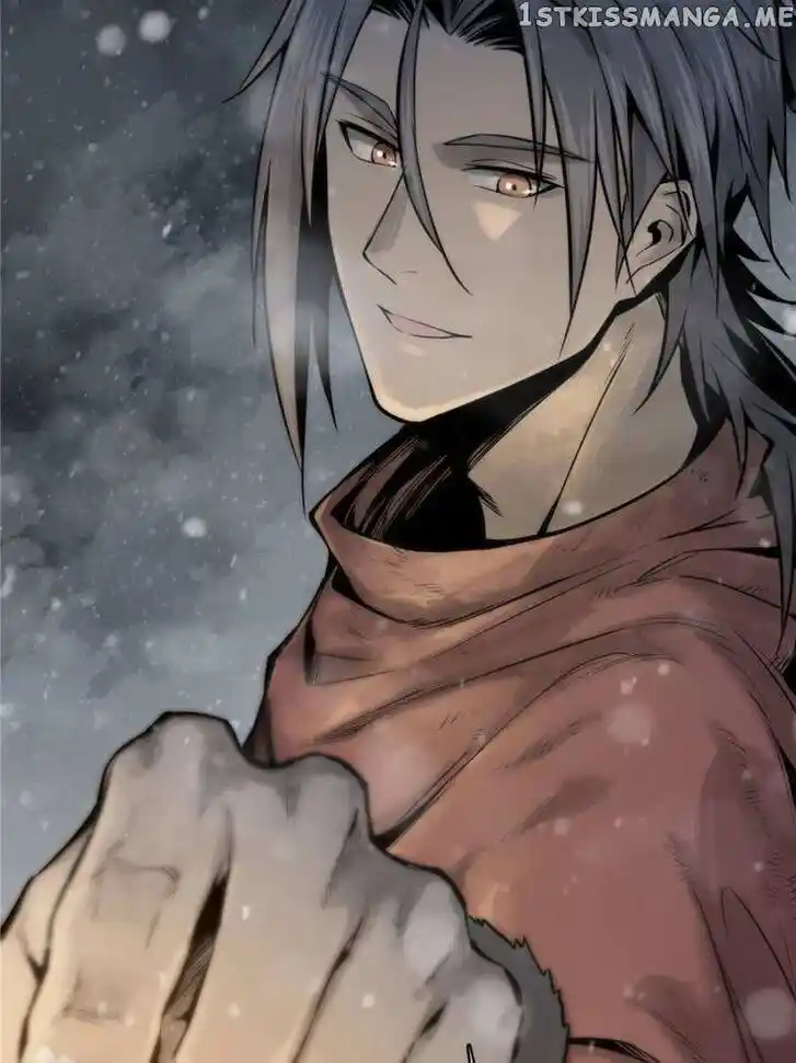 The Beginning From Gu Huo Niao Ch.048