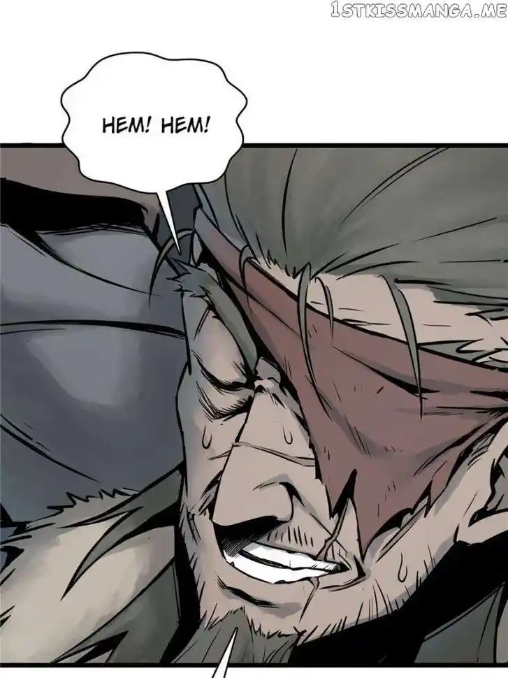 The Beginning From Gu Huo Niao Ch.049