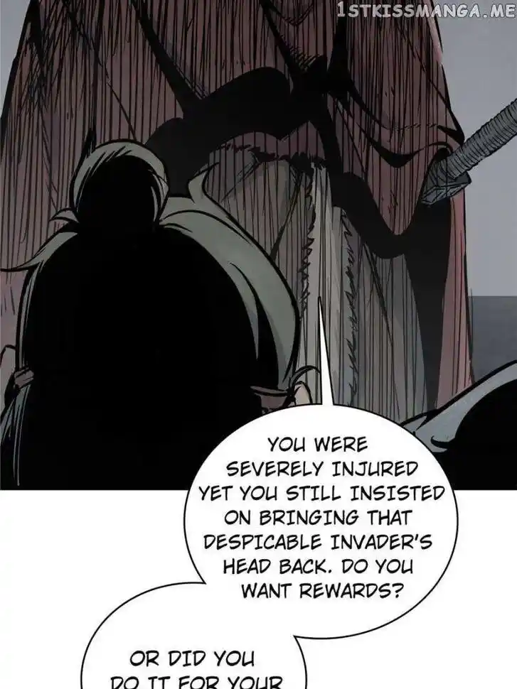 The Beginning From Gu Huo Niao Ch.049