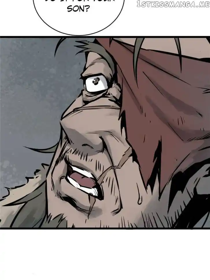 The Beginning From Gu Huo Niao Ch.049