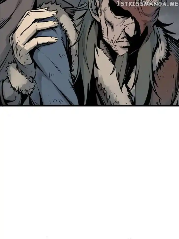 The Beginning From Gu Huo Niao Ch.049