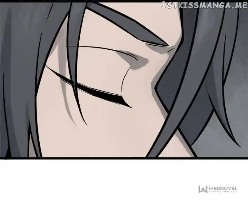 The Beginning From Gu Huo Niao Ch.049