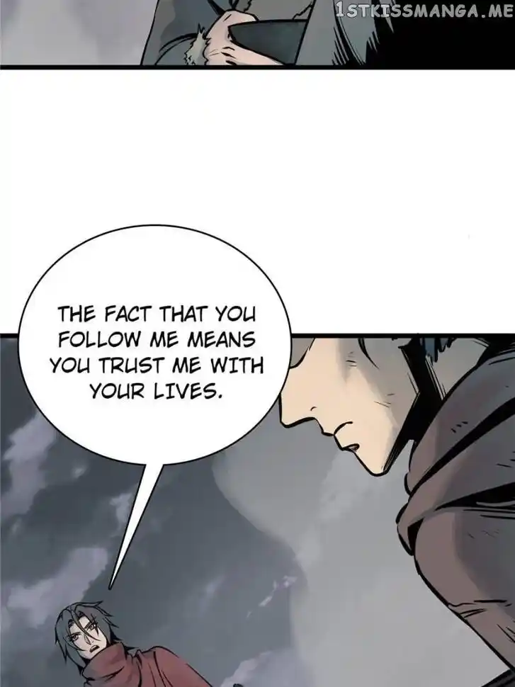 The Beginning From Gu Huo Niao Ch.049