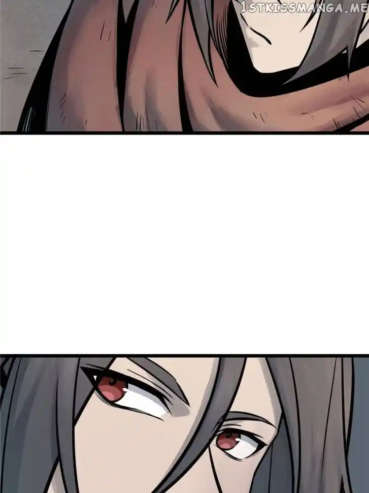 The Beginning From Gu Huo Niao Ch.049