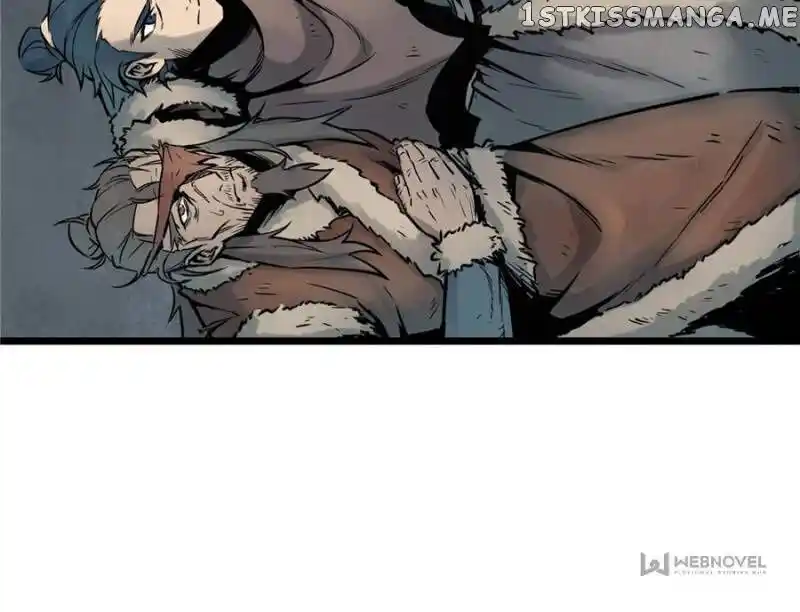 The Beginning From Gu Huo Niao Ch.049