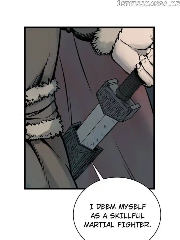 The Beginning From Gu Huo Niao Ch.049