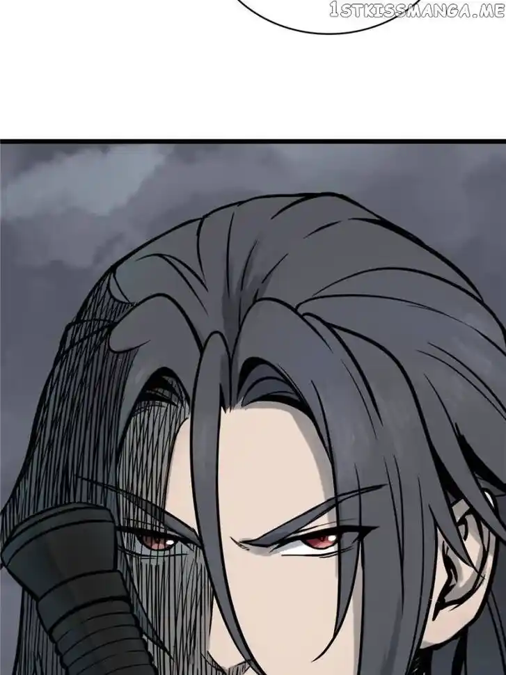 The Beginning From Gu Huo Niao Ch.049