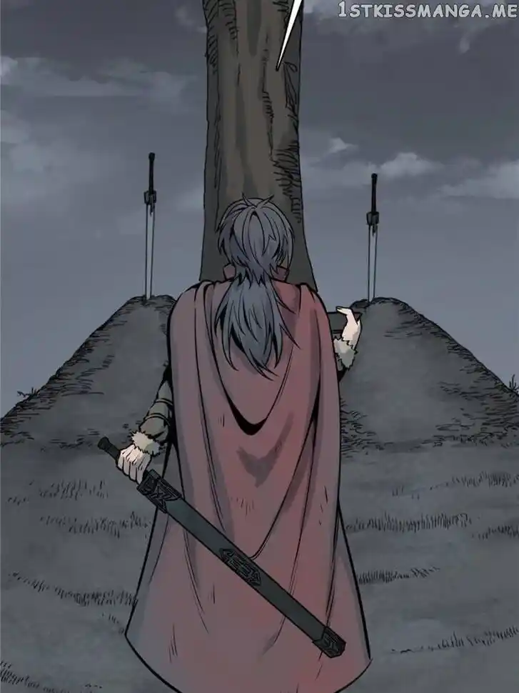 The Beginning From Gu Huo Niao Ch.049