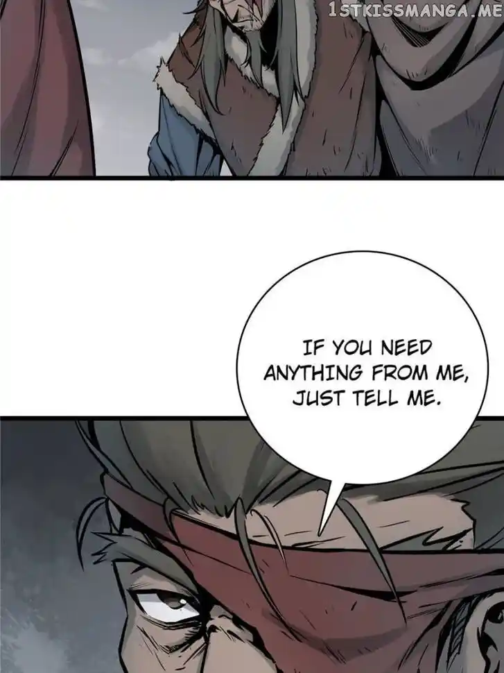 The Beginning From Gu Huo Niao Ch.049