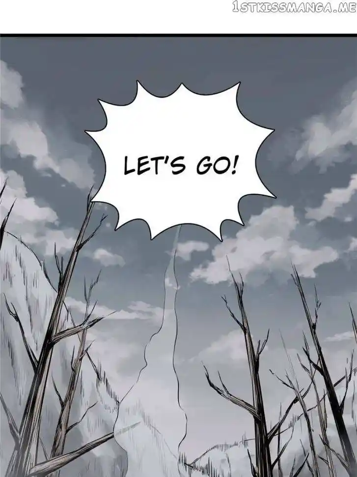 The Beginning From Gu Huo Niao Ch.049