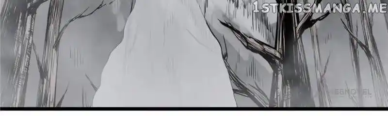 The Beginning From Gu Huo Niao Ch.049