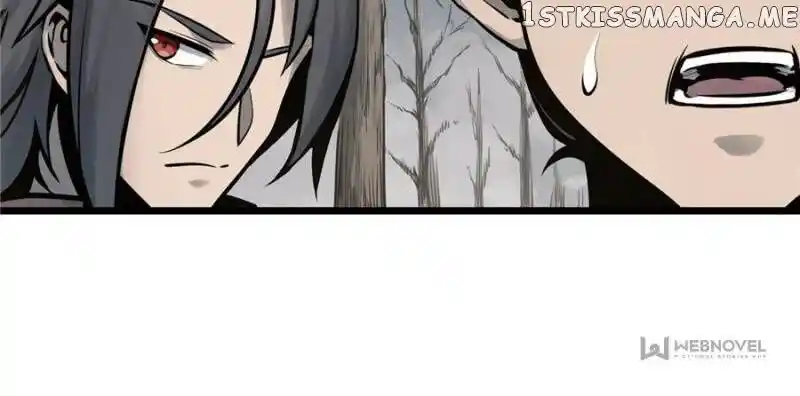 The Beginning From Gu Huo Niao Ch.049