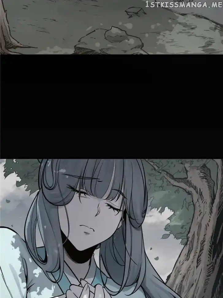 The Beginning From Gu Huo Niao Ch.049