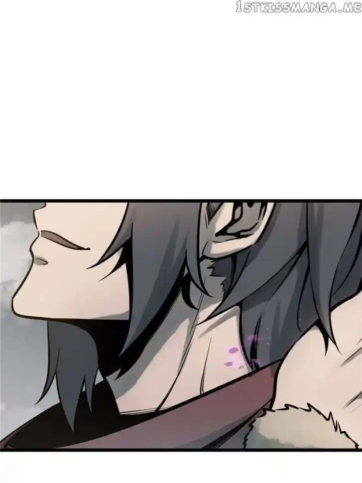 The Beginning From Gu Huo Niao Ch.049