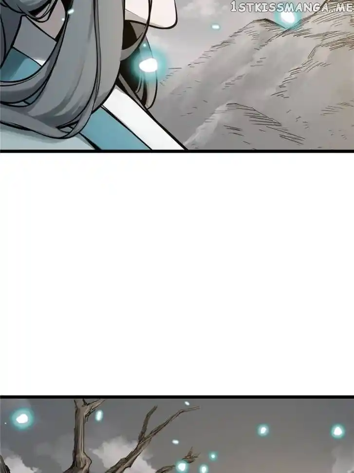 The Beginning From Gu Huo Niao Ch.049