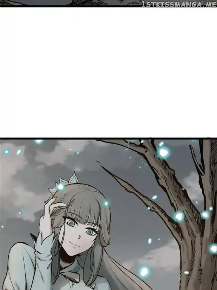 The Beginning From Gu Huo Niao Ch.049