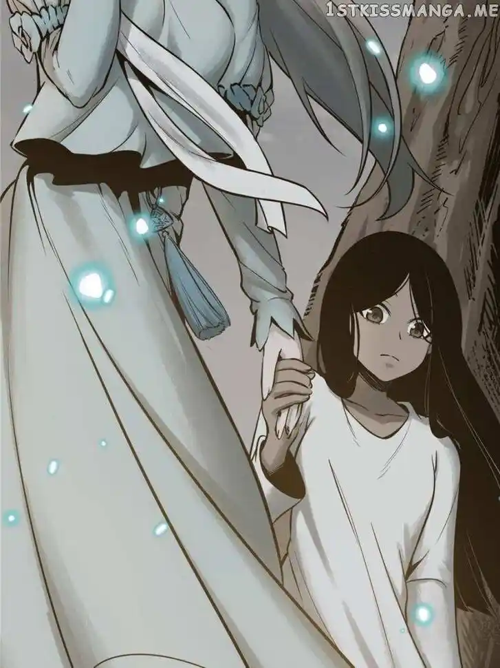 The Beginning From Gu Huo Niao Ch.049