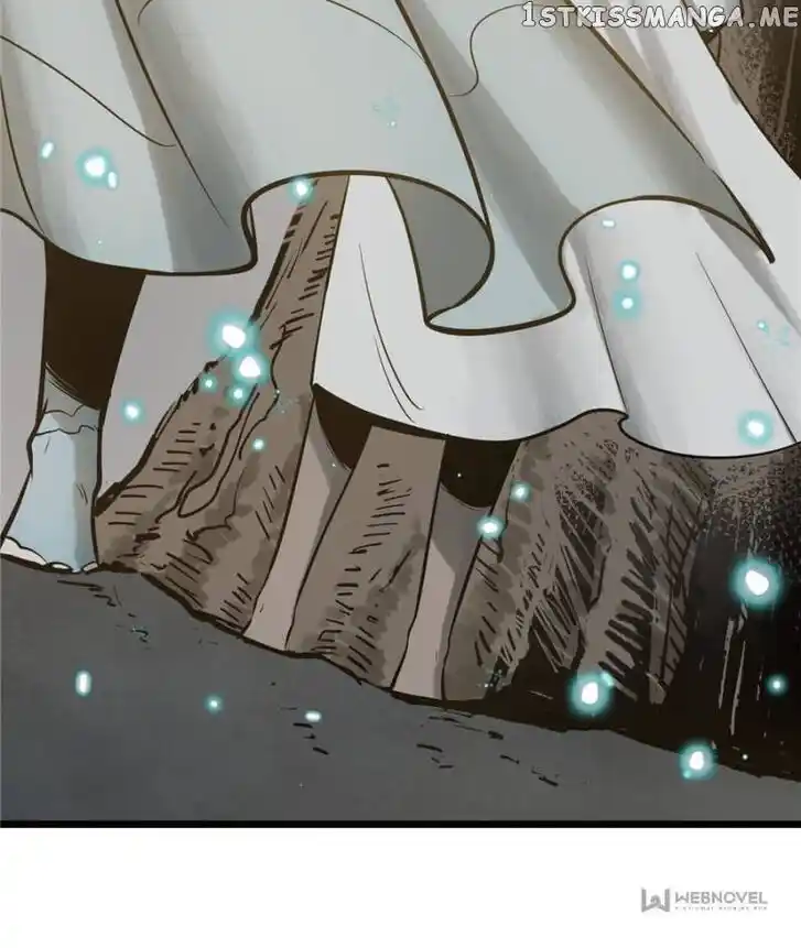 The Beginning From Gu Huo Niao Ch.049