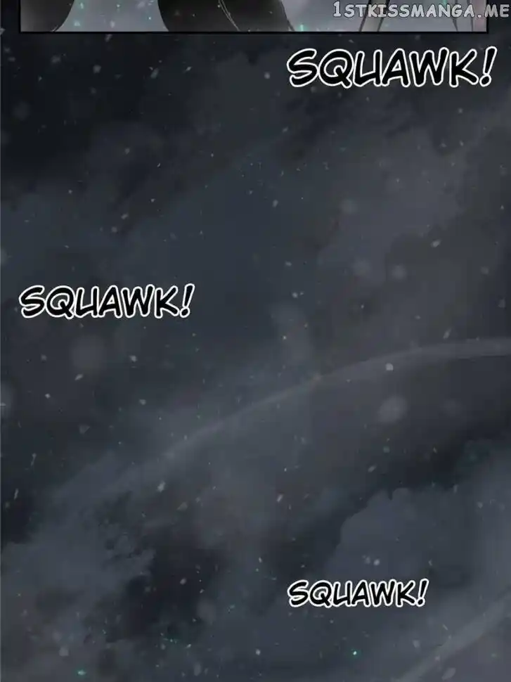 The Beginning From Gu Huo Niao Ch.050