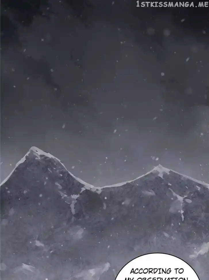 The Beginning From Gu Huo Niao Ch.050