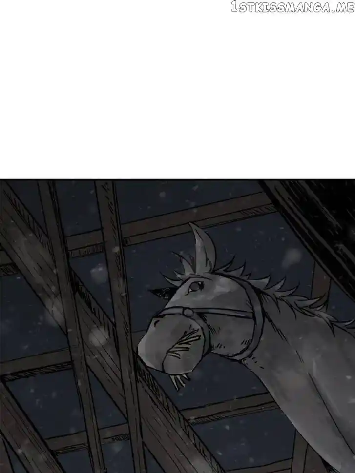 The Beginning From Gu Huo Niao Ch.050