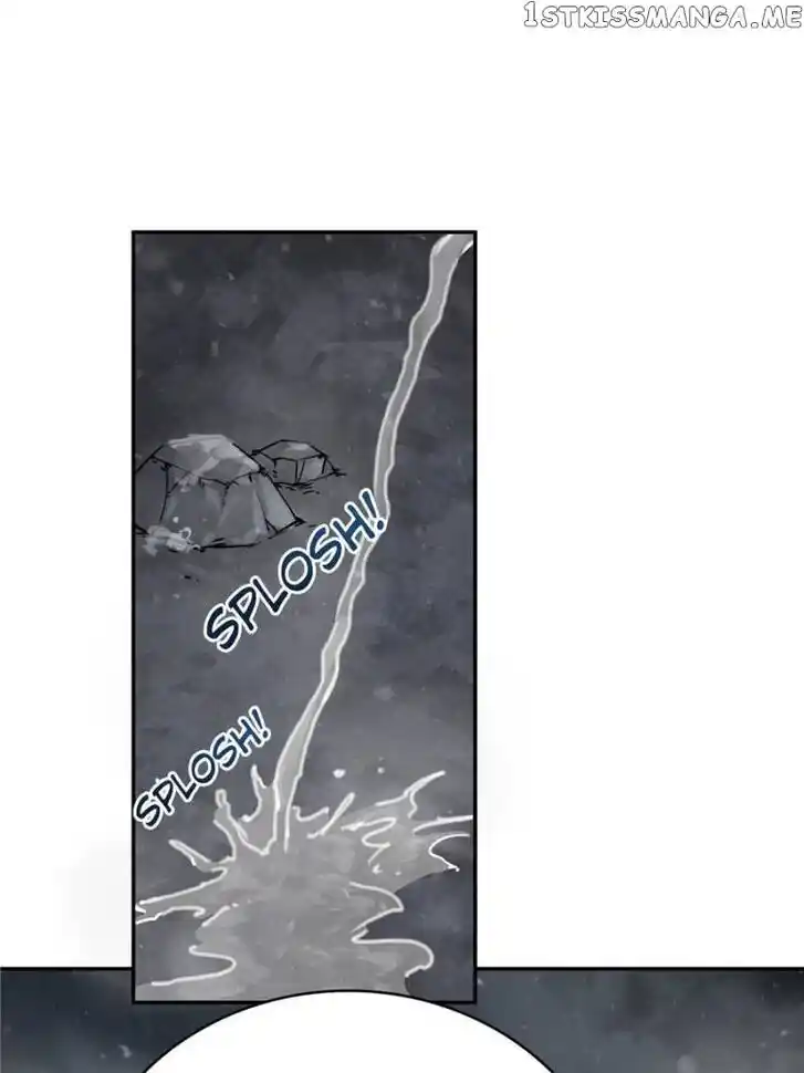 The Beginning From Gu Huo Niao Ch.050