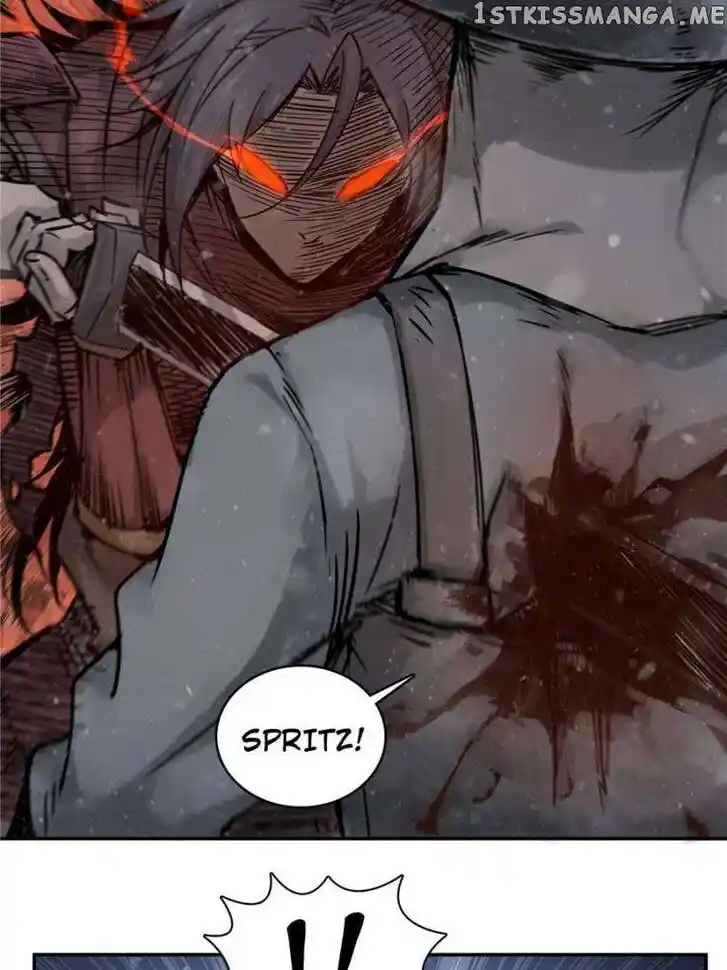 The Beginning From Gu Huo Niao Ch.050