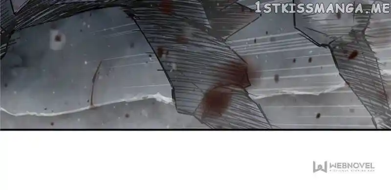 The Beginning From Gu Huo Niao Ch.050