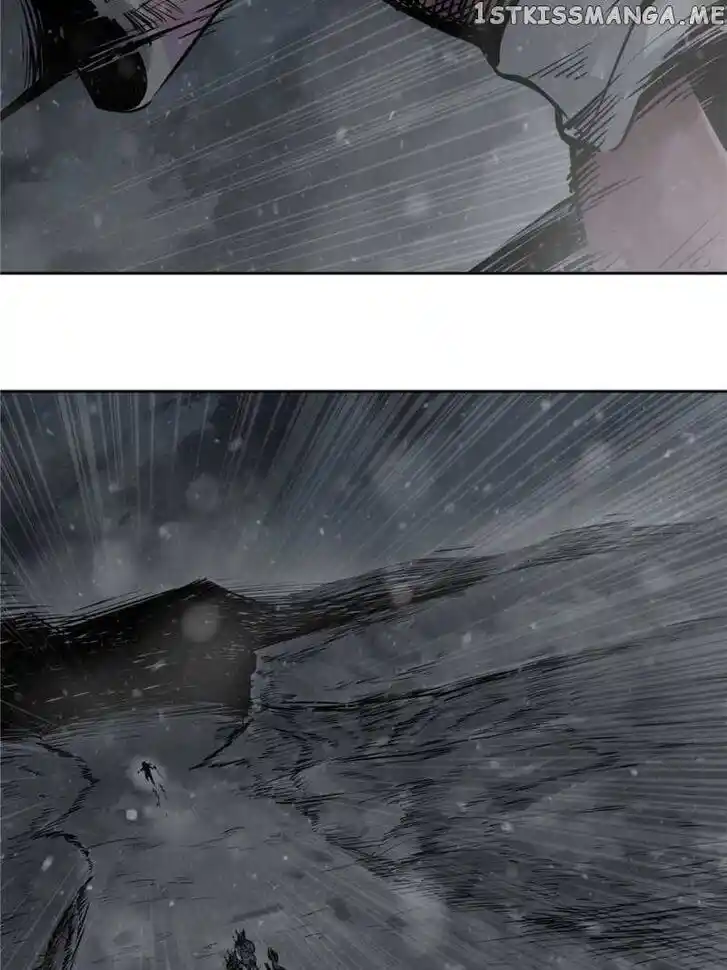 The Beginning From Gu Huo Niao Ch.050