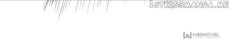 The Beginning From Gu Huo Niao Ch.050