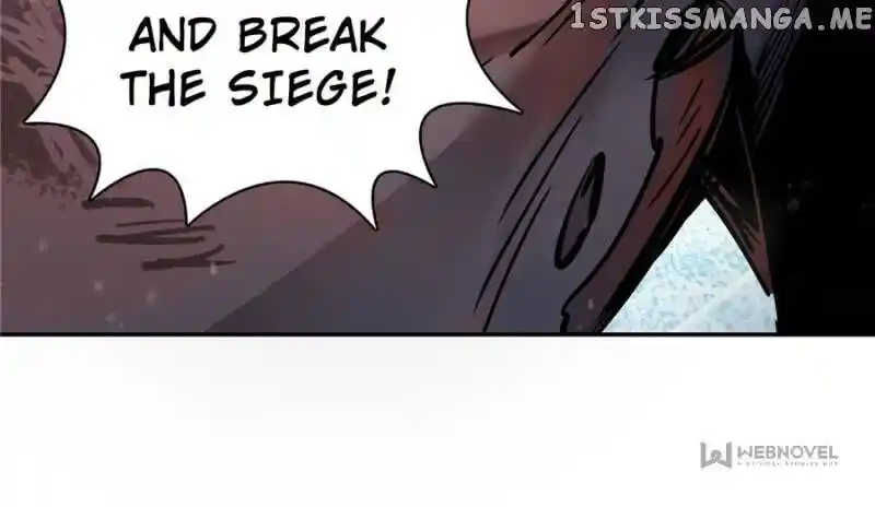 The Beginning From Gu Huo Niao Ch.050