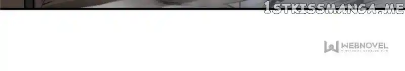 The Beginning From Gu Huo Niao Ch.051