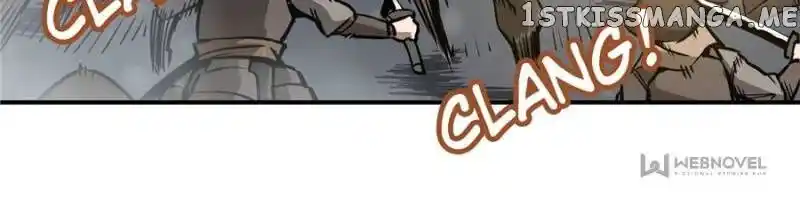 The Beginning From Gu Huo Niao Ch.051