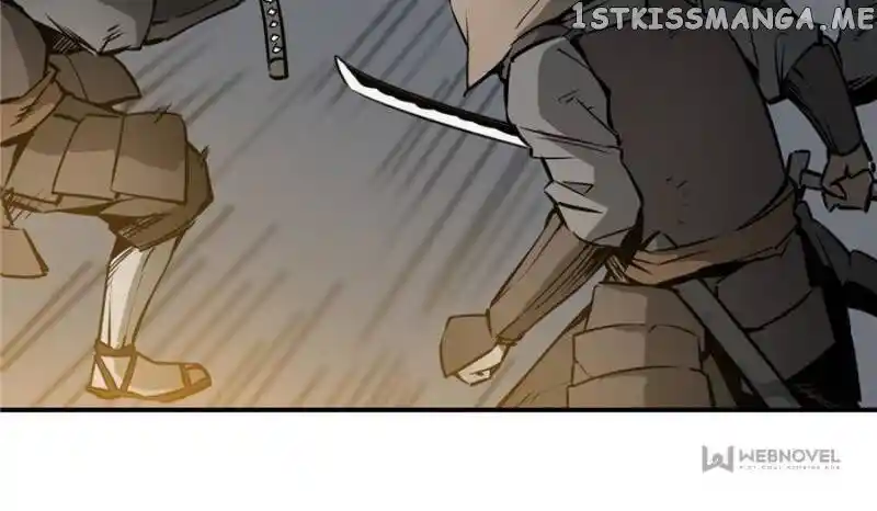 The Beginning From Gu Huo Niao Ch.051