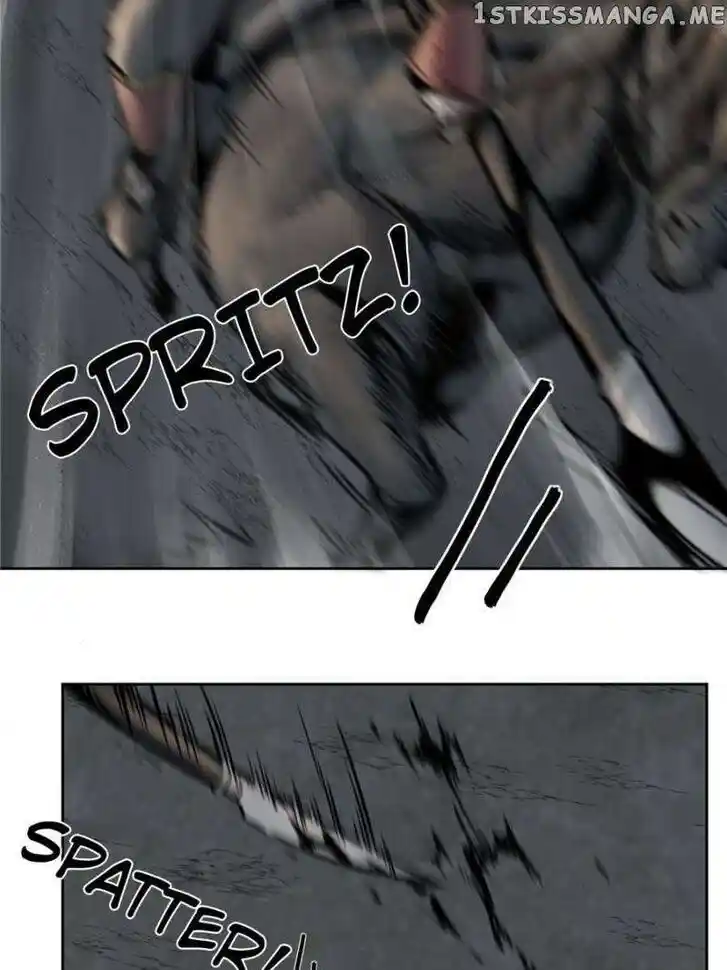 The Beginning From Gu Huo Niao Ch.052