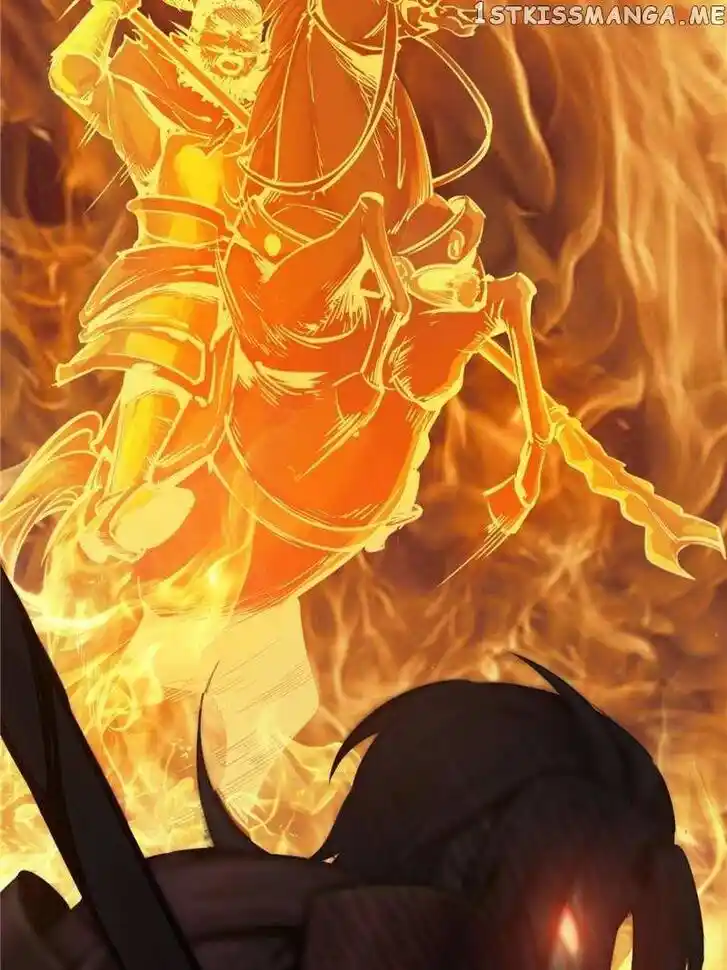 The Beginning From Gu Huo Niao Ch.052