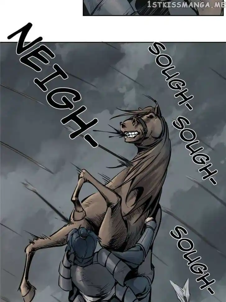 The Beginning From Gu Huo Niao Ch.052