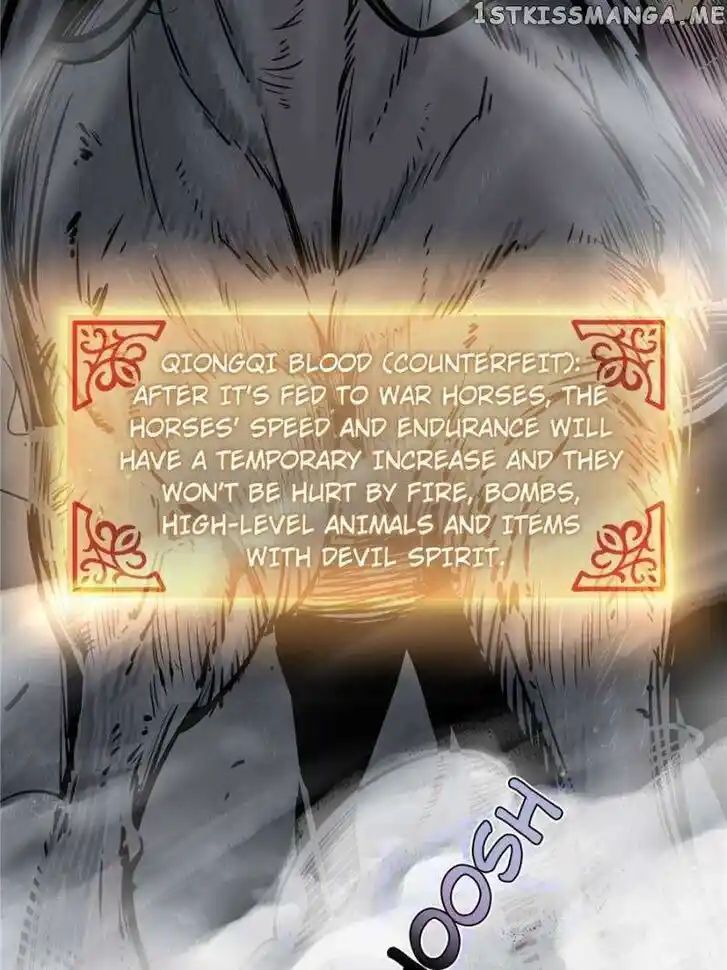 The Beginning From Gu Huo Niao Ch.052