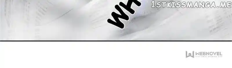 The Beginning From Gu Huo Niao Ch.052