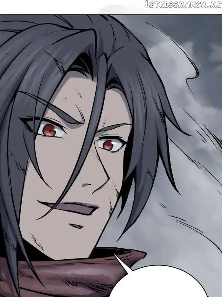 The Beginning From Gu Huo Niao Ch.052