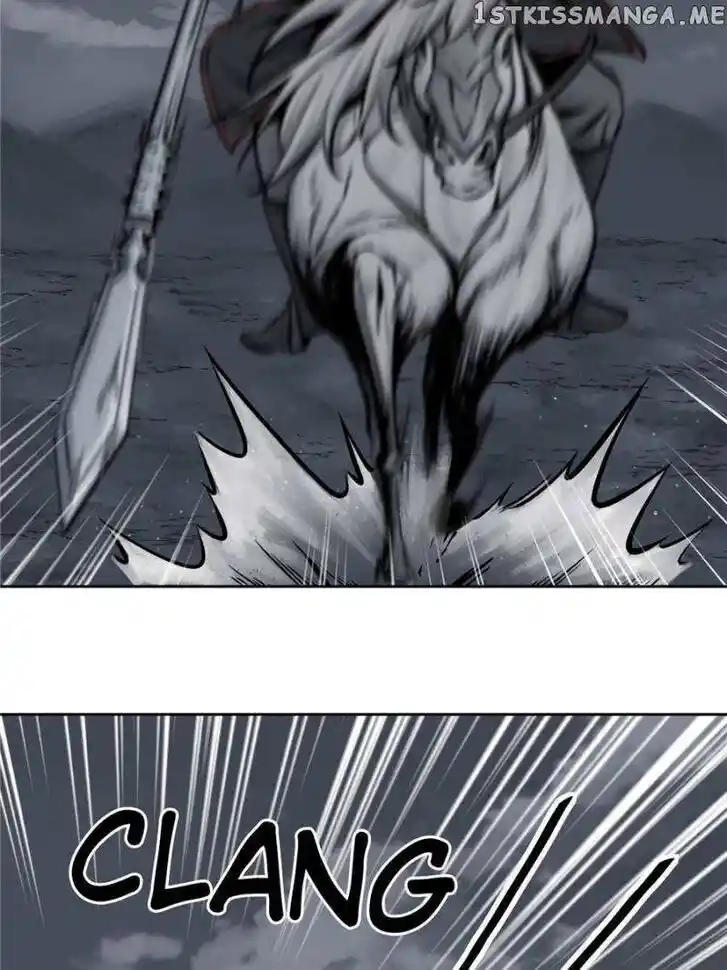 The Beginning From Gu Huo Niao Ch.052