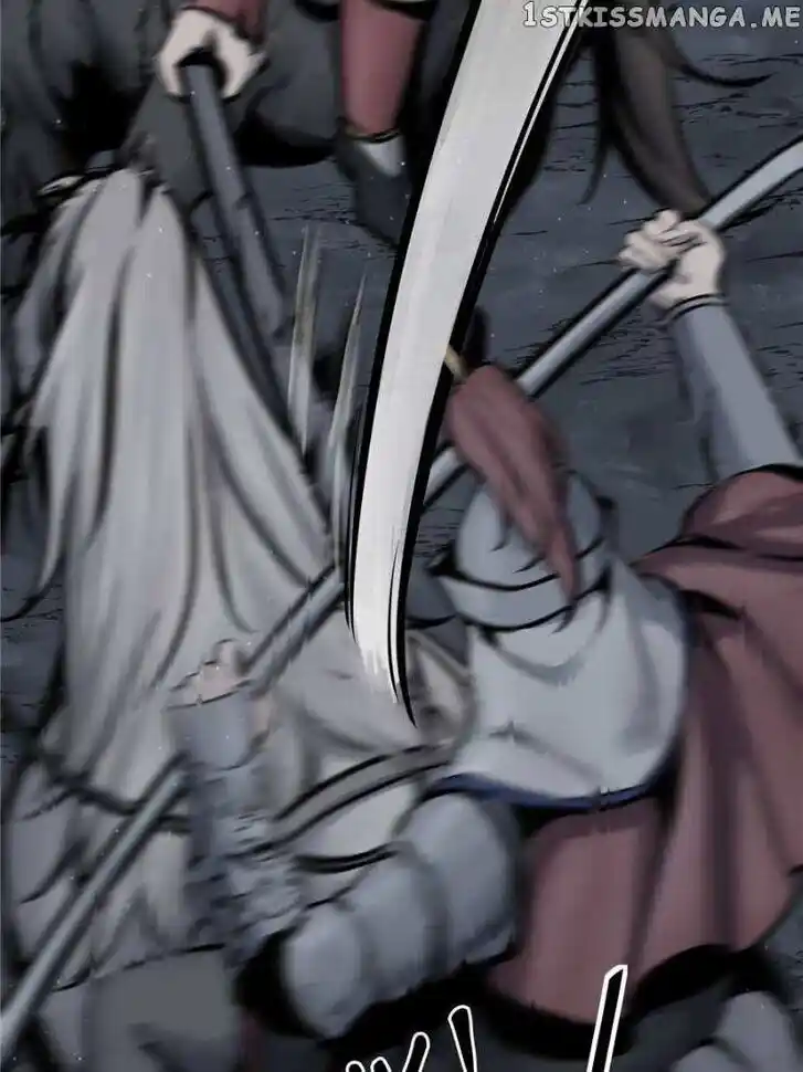 The Beginning From Gu Huo Niao Ch.052